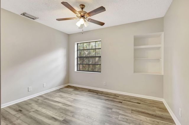 5450 Verona Drive L, Boynton Beach, FL 33437