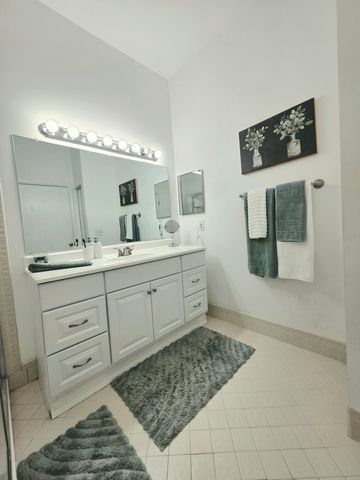 5450 Verona Drive L, Boynton Beach, FL 33437