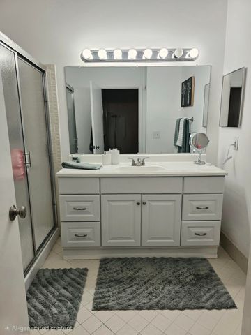 5450 Verona Drive L, Boynton Beach, FL 33437