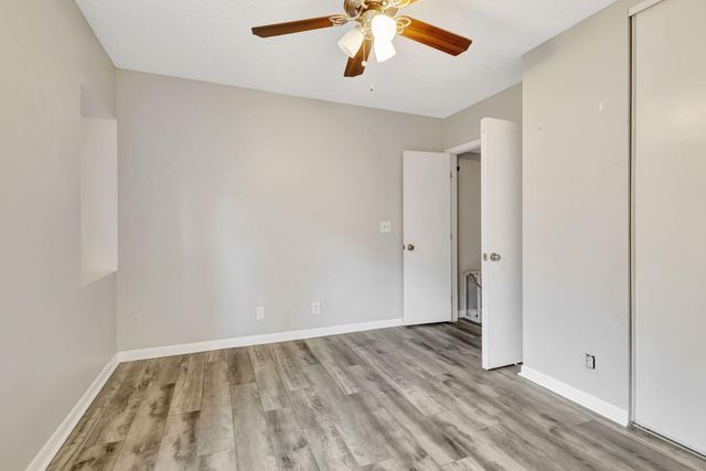 5450 Verona Drive L, Boynton Beach, FL 33437