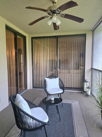 5450 Verona Drive L, Boynton Beach, FL 33437