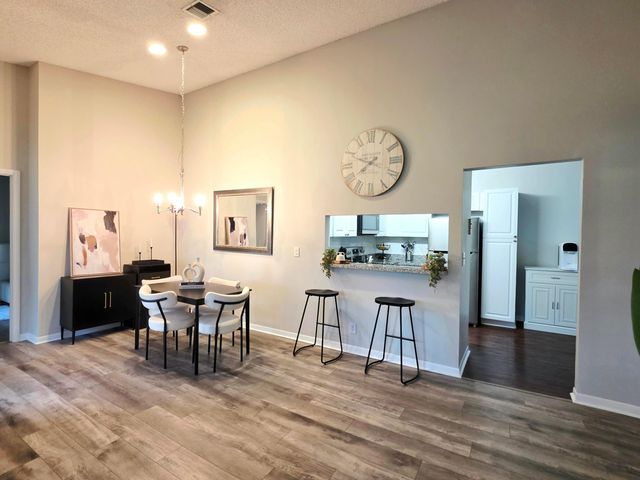 5450 Verona Drive L, Boynton Beach, FL 33437
