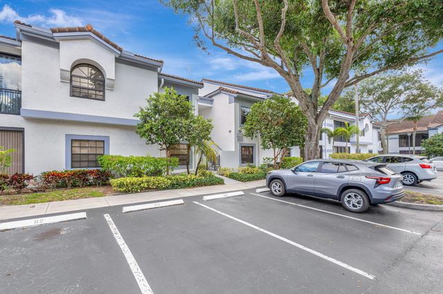 5450 Verona Drive L, Boynton Beach, FL 33437