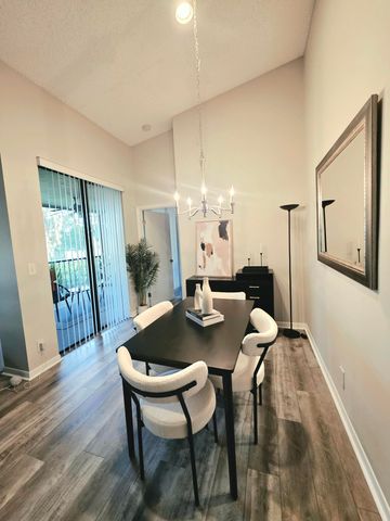 5450 Verona Drive L, Boynton Beach, FL 33437