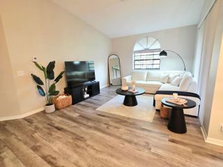 5450 Verona Drive L, Boynton Beach, FL 33437