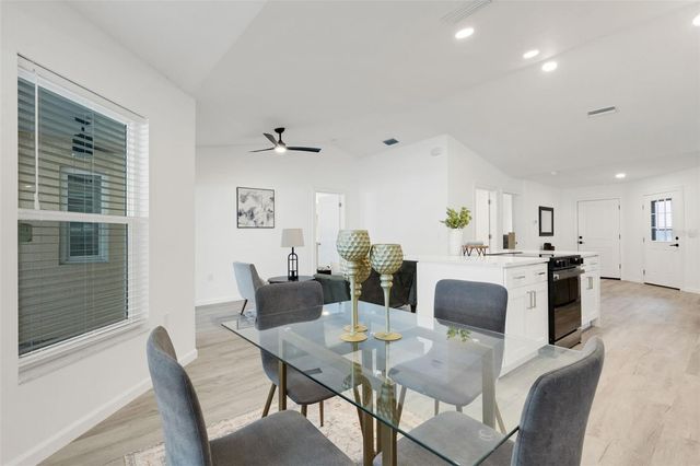 606 MARCUS STREET 26, Venice, FL 34285