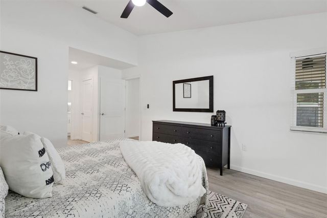 606 MARCUS STREET 26, Venice, FL 34285