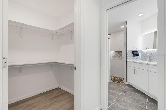 606 MARCUS STREET 26, Venice, FL 34285