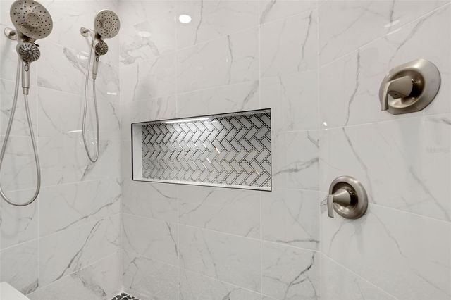 606 MARCUS STREET 26, Venice, FL 34285