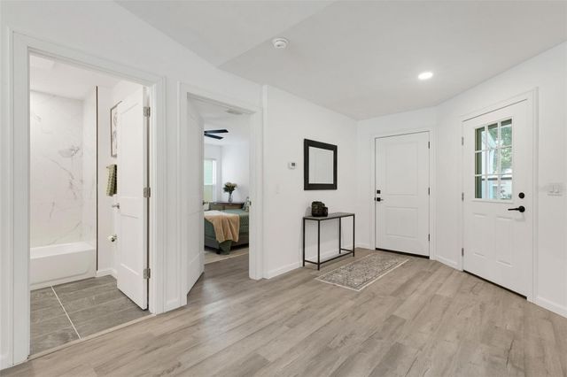 606 MARCUS STREET 26, Venice, FL 34285