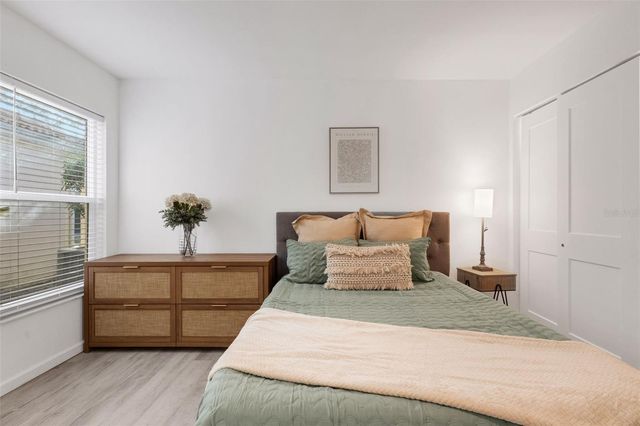 606 MARCUS STREET 26, Venice, FL 34285