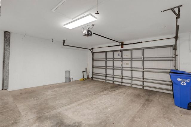 606 MARCUS STREET 26, Venice, FL 34285