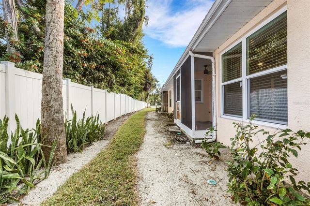 606 MARCUS STREET 26, Venice, FL 34285