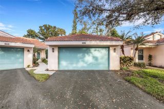 606 MARCUS STREET 26, Venice, FL 34285