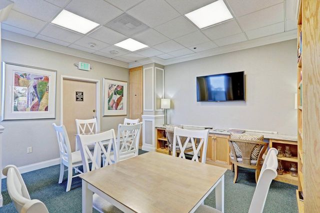 5510 N Ocean Drive 17d, Singer Island, FL 33404