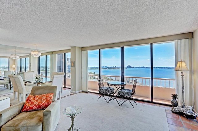 5510 N Ocean Drive 17d, Singer Island, FL 33404