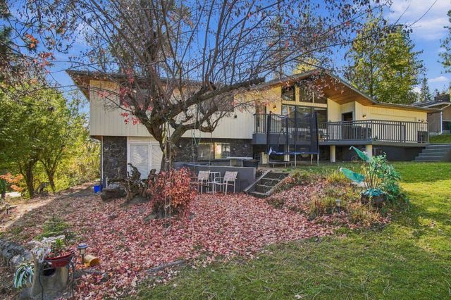 11418 E 48th Ave, Spokane Valley, WA 99206