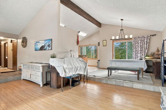 11418 E 48th Ave, Spokane Valley, WA 99206
