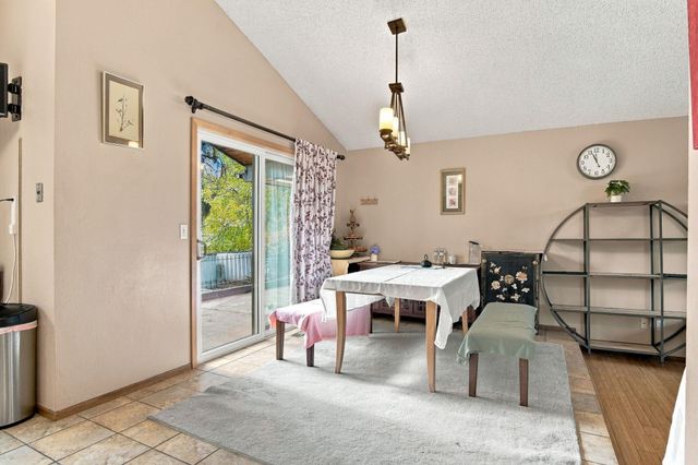 11418 E 48th Ave, Spokane Valley, WA 99206