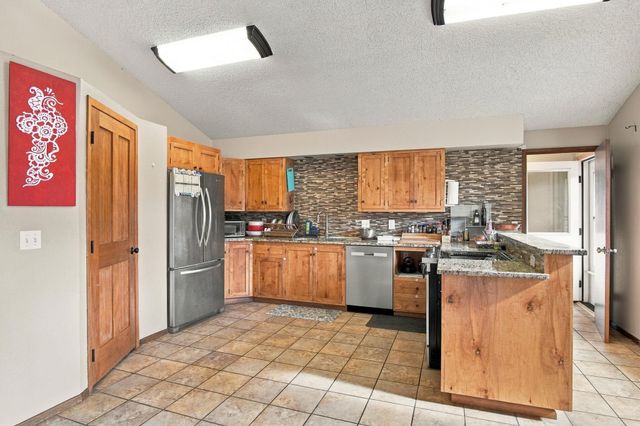11418 E 48th Ave, Spokane Valley, WA 99206