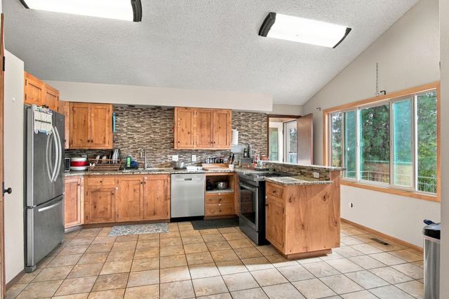 11418 E 48th Ave, Spokane Valley, WA 99206