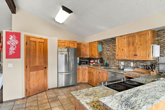 11418 E 48th Ave, Spokane Valley, WA 99206