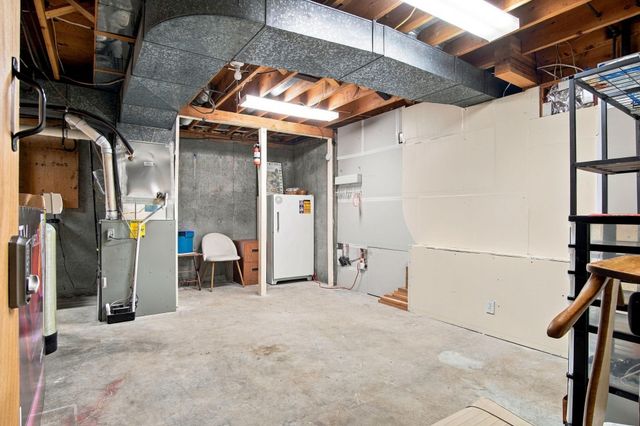 11418 E 48th Ave, Spokane Valley, WA 99206