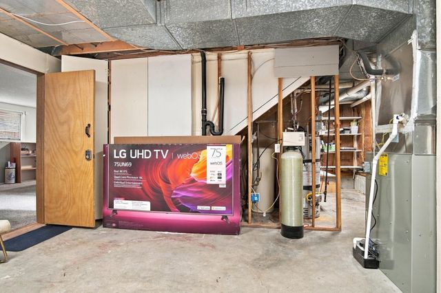 11418 E 48th Ave, Spokane Valley, WA 99206