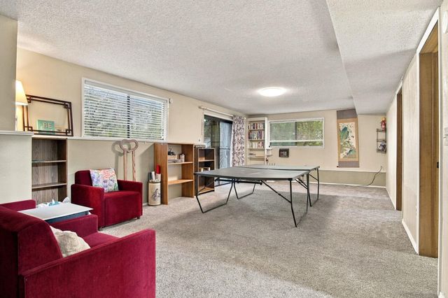 11418 E 48th Ave, Spokane Valley, WA 99206
