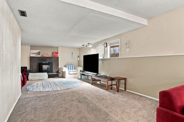 11418 E 48th Ave, Spokane Valley, WA 99206