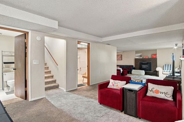 11418 E 48th Ave, Spokane Valley, WA 99206