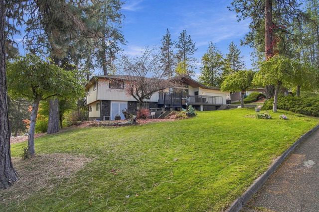 11418 E 48th Ave, Spokane Valley, WA 99206