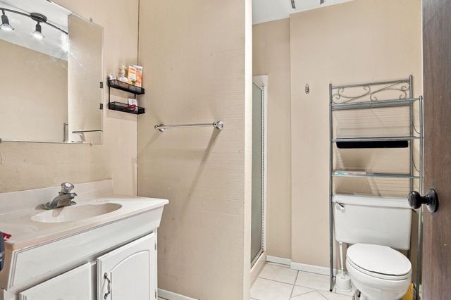 11418 E 48th Ave, Spokane Valley, WA 99206