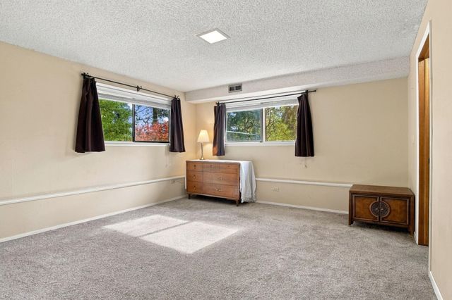 11418 E 48th Ave, Spokane Valley, WA 99206