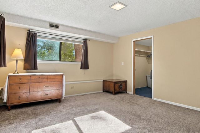 11418 E 48th Ave, Spokane Valley, WA 99206