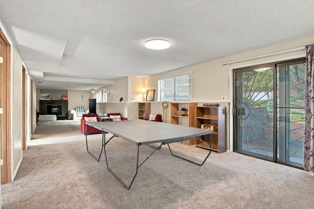 11418 E 48th Ave, Spokane Valley, WA 99206