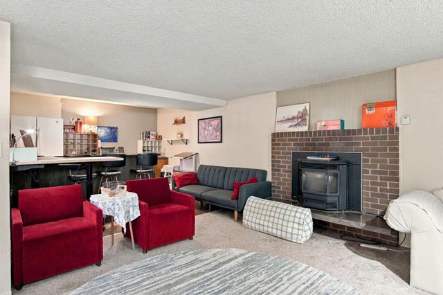 11418 E 48th Ave, Spokane Valley, WA 99206