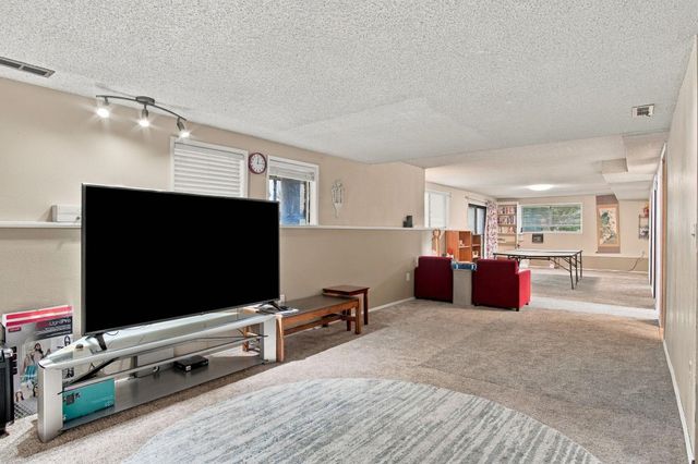 11418 E 48th Ave, Spokane Valley, WA 99206