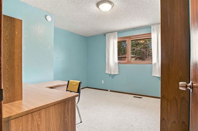 11418 E 48th Ave, Spokane Valley, WA 99206