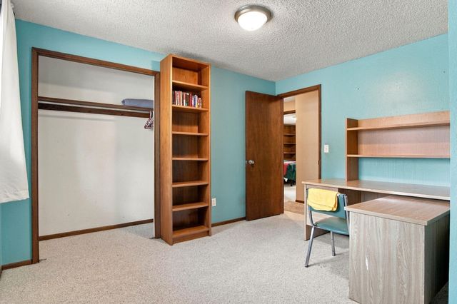 11418 E 48th Ave, Spokane Valley, WA 99206