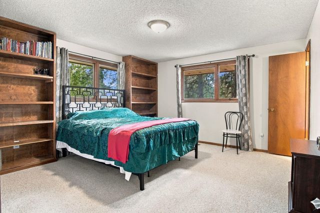 11418 E 48th Ave, Spokane Valley, WA 99206