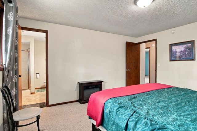 11418 E 48th Ave, Spokane Valley, WA 99206