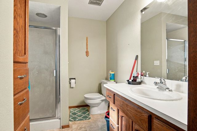 11418 E 48th Ave, Spokane Valley, WA 99206