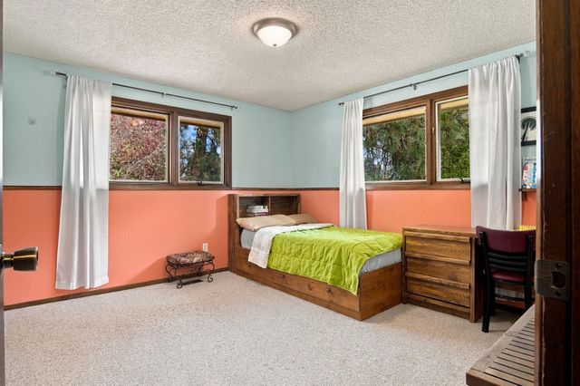 11418 E 48th Ave, Spokane Valley, WA 99206