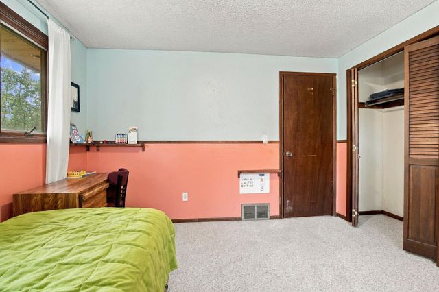 11418 E 48th Ave, Spokane Valley, WA 99206