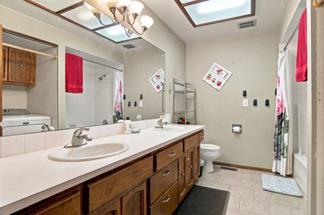 11418 E 48th Ave, Spokane Valley, WA 99206