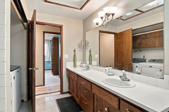 11418 E 48th Ave, Spokane Valley, WA 99206