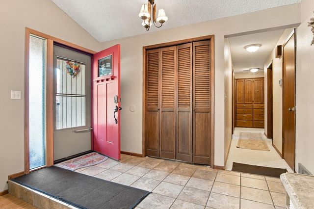 11418 E 48th Ave, Spokane Valley, WA 99206