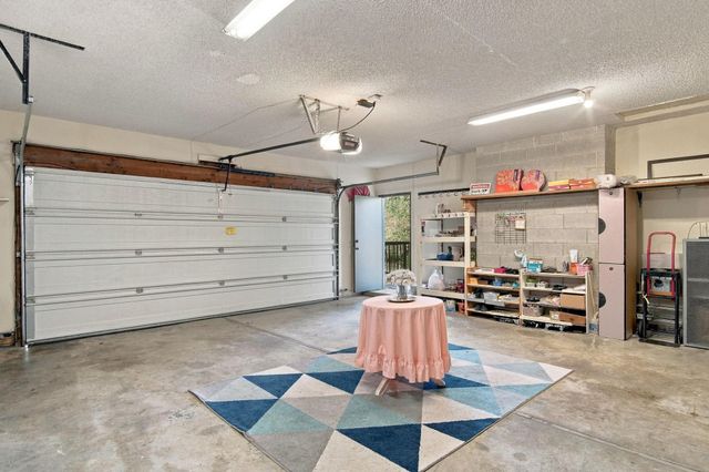 11418 E 48th Ave, Spokane Valley, WA 99206