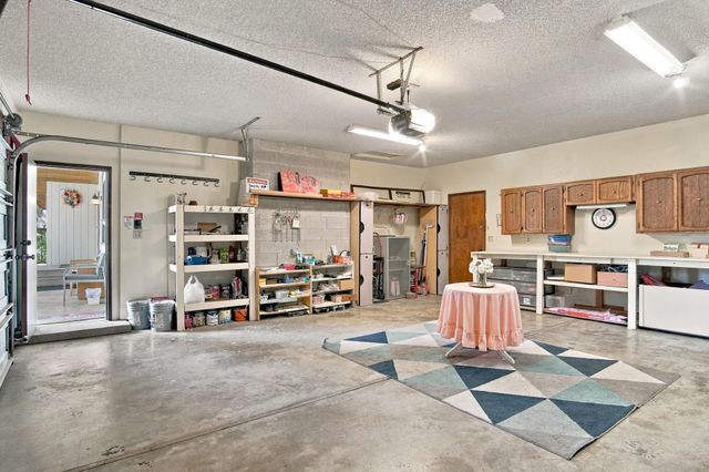 11418 E 48th Ave, Spokane Valley, WA 99206